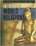 The Story of World Religions