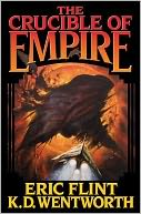 The Crucible of Empire