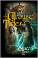 Carousel Tides