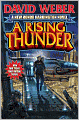 A Rising Thunder