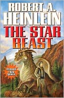 The Star Beast