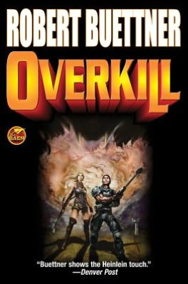 Overkill