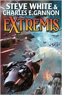 download Extremis book
