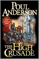 The High Crusade