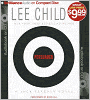 Persuader (Jack Reacher Series #7)