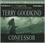 Confessor (Sword of Truth Series #11)