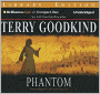 Phantom (Sword of Truth Series #10)