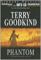 Phantom (Sword of Truth Series #10)
