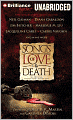 Songs of Love and Death: All-Original Tales of Star-Crossed Love