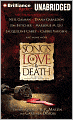 Songs of Love and Death: All-Original Tales of Star-Crossed Love