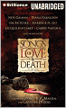 Songs of Love and Death: All-Original Tales of Star-Crossed Love