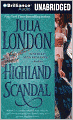 Highland Scandal