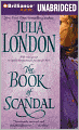 The Book of Scandal