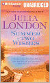 Summer of Two Wishes