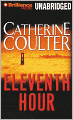 Eleventh Hour (FBI Series #7)