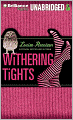 Withering Tights