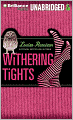 Withering Tights