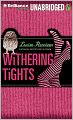 Withering Tights
