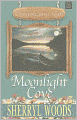 Moonlight Cove (Chesapeake Shores Series #6)