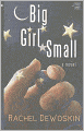 Big Girl Small