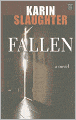 Fallen