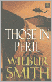 Those in Peril