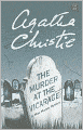 Murder at the Vicarage