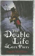 The Double Life of Cora Parry