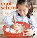 Cook School