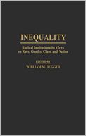 Inequality