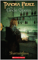 Shatterglass (Circle Opens Series #4)