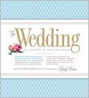 download The Wedding Planner & Organizer book
