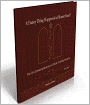 A Funny Thing Happened At Mount Sinai: The Ten Commandments as a Guide to Improvisation
