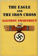 The Eagle and the Iron Cross