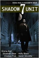 Shadow Unit 7