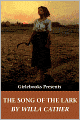 The Song of the Lark