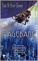 Magebane