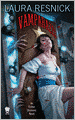 Vamparazzi: An Esther Diamond Novel