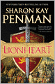 Lionheart