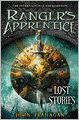The Lost Stories (Ranger's Apprentice Series #11)
