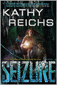 Seizure (Virals Series #2)
