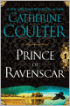 Prince of Ravenscar