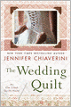 The Wedding Quilt (Elm Creek Quilts Series #18)