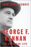 George F. Kennan: An American Life