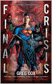 Final Crisis