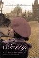 The Lost Wife