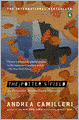 The Potter's Field (Inspector Montalbano Series #13)