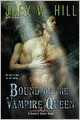 Bound by the Vampire Queen