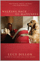 Walking Back to Happiness