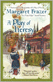 A Play of Heresy (Joliffe Mystery Series #7)